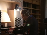 Kierch 17.1.2016 130